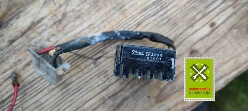 IMG_20230915_184438